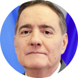 speaker image
